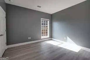 500 Soho Pl, Locust Grove, GA 30248 - Photo 21