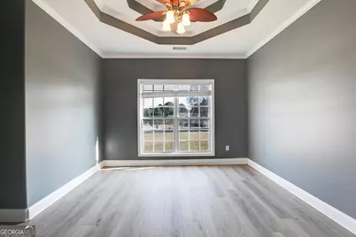 500 Soho Place, Locust Grove, GA 30248 - Photo 13