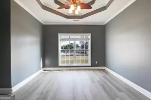 500 Soho Pl, Locust Grove, GA 30248 - Photo 13