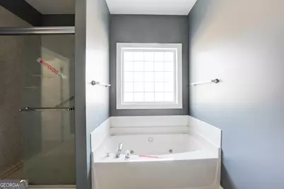 500 Soho Place, Locust Grove, GA 30248 - Photo 11