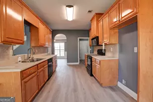 500 Soho Pl, Locust Grove, GA 30248 - Photo 17