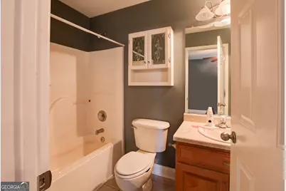 500 Soho Place, Locust Grove, GA 30248 - Photo 25