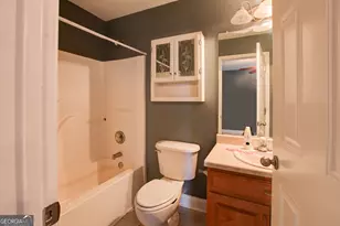 500 Soho Pl, Locust Grove, GA 30248 - Photo 25