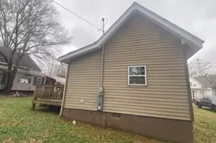 202 Marshall St, Hogansville, GA 30230 - Photo 7