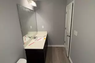 1650 Larkspur Trail, Conyers, GA 30012 - Photo 21