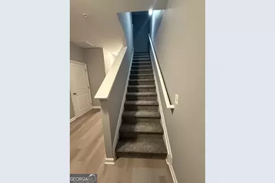 1650 Larkspur Trail, Conyers, GA 30012 - Photo 7