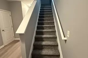 1650 Larkspur Trail, Conyers, GA 30012 - Photo 7