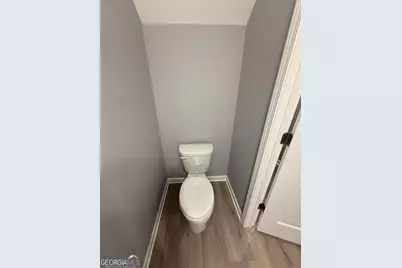 1650 Larkspur Trail, Conyers, GA 30012 - Photo 15