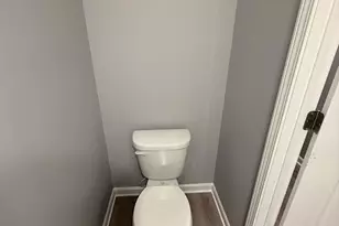 1650 Larkspur Trail, Conyers, GA 30012 - Photo 15