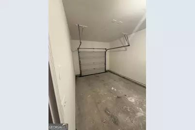 1650 Larkspur Trail, Conyers, GA 30012 - Photo 17