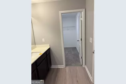 1650 Larkspur Trail, Conyers, GA 30012 - Photo 19