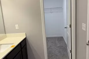 1650 Larkspur Trail, Conyers, GA 30012 - Photo 19