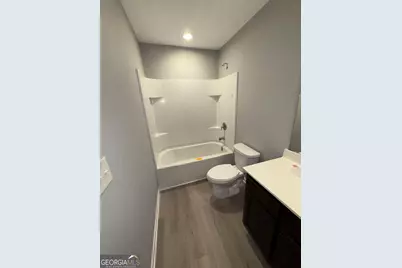 1650 Larkspur Trail, Conyers, GA 30012 - Photo 13