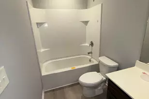 1650 Larkspur Trail, Conyers, GA 30012 - Photo 13