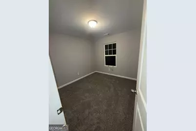 1650 Larkspur Trail, Conyers, GA 30012 - Photo 11