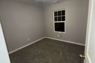 1650 Larkspur Trail, Conyers, GA 30012 - Photo 11