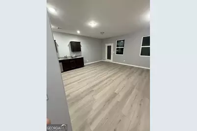 1650 Larkspur Trail, Conyers, GA 30012 - Photo 5