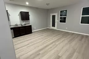 1650 Larkspur Trail, Conyers, GA 30012 - Photo 5