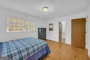 125 Richard Way, Athens, GA 30605 - Photo 19