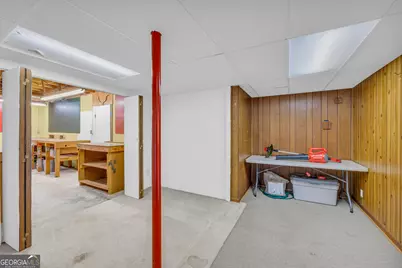 125 Richard Way, Athens, GA 30605 - Photo 41