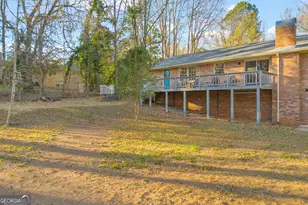 125 Richard Way, Athens, GA 30605 - Photo 61
