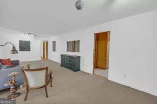 125 Richard Way, Athens, GA 30605 - Photo 7