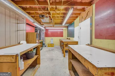 125 Richard Way, Athens, GA 30605 - Photo 43