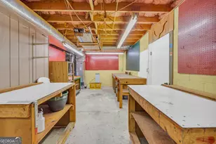 125 Richard Way, Athens, GA 30605 - Photo 43