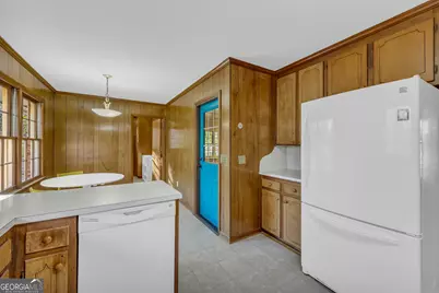 125 Richard Way, Athens, GA 30605 - Photo 31