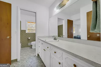 125 Richard Way, Athens, GA 30605 - Photo 21