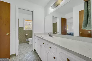 125 Richard Way, Athens, GA 30605 - Photo 21