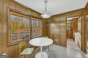 125 Richard Way, Athens, GA 30605 - Photo 33