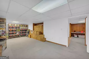 125 Richard Way, Athens, GA 30605 - Photo 47