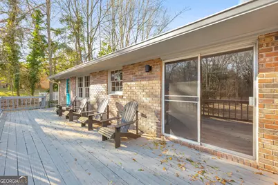 125 Richard Way, Athens, GA 30605 - Photo 39