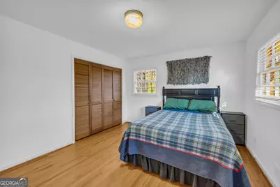 125 Richard Way, Athens, GA 30605 - Photo 17