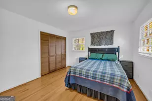 125 Richard Way, Athens, GA 30605 - Photo 17