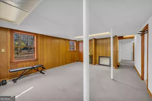 125 Richard Way, Athens, GA 30605 - Photo 53