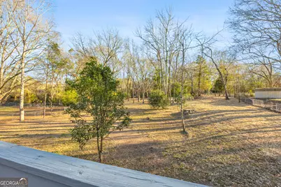 125 Richard Way, Athens, GA 30605 - Photo 37
