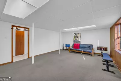 125 Richard Way, Athens, GA 30605 - Photo 51