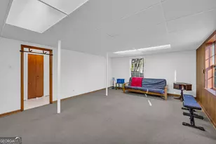 125 Richard Way, Athens, GA 30605 - Photo 51