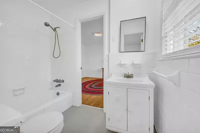 125 Richard Way, Athens, GA 30605 - Photo 13