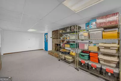 125 Richard Way, Athens, GA 30605 - Photo 49