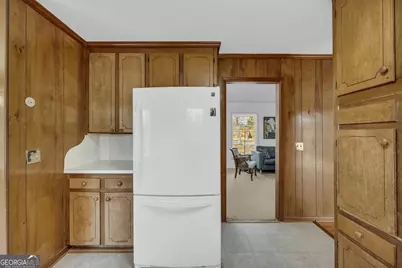 125 Richard Way, Athens, GA 30605 - Photo 29