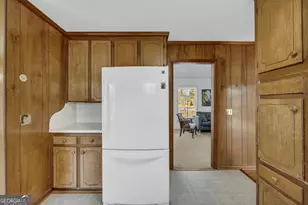 125 Richard Way, Athens, GA 30605 - Photo 29