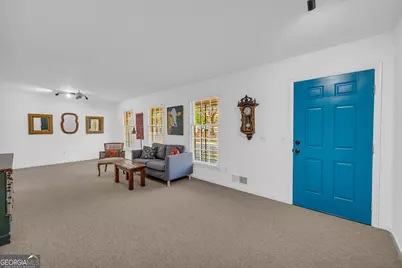 125 Richard Way, Athens, GA 30605 - Photo 5