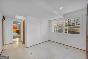 125 Richard Way, Athens, GA 30605 - Photo 55