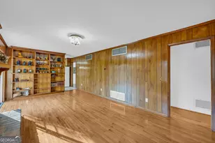 125 Richard Way, Athens, GA 30605 - Photo 25