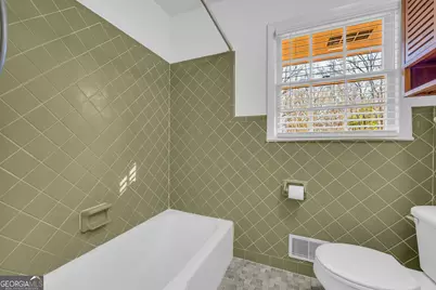 125 Richard Way, Athens, GA 30605 - Photo 23