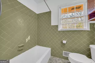 125 Richard Way, Athens, GA 30605 - Photo 23