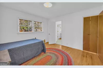 125 Richard Way, Athens, GA 30605 - Photo 9